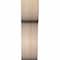 Ekena Millwork Carmel Rough Sawn Corbel, Douglas Fir, 4"W x 6"D x 14"H COR04X06X14CAR00RDF - alternate 4